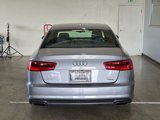 Used 2017 Audi A6 3.0T Prestige w/ Prestige Package image 5