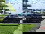 Used 2021 Toyota Camry SE image 2