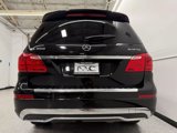 Used 2015 Mercedes-Benz GL 320 BlueTEC 4MATIC image 6