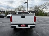 Used 2022 Chevrolet Colorado LT w/ Fleet Safety Package image 5