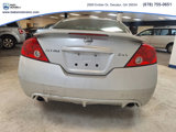 Used 2013 Nissan Altima 2.5 S image 5
