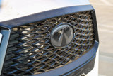 New 2025 INFINITI QX50 Sport image 5