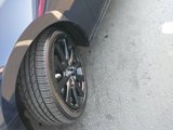 New 2025 MAZDA MAZDA3 s image 5