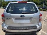 Used 2015 Subaru Forester 2.5i w/ Alloy Wheel Package image 3