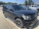 Used 2018 Ford Expedition XLT w/ Equipment Group 202A image 5