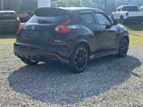 Used 2014 Nissan Juke NISMO w/ Navigation Package image 6