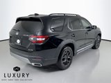 Used 2024 Honda Pilot Elite image 4