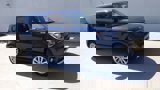 Used 2017 Kia Soul + image 5