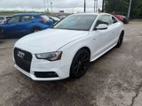 Used 2016 Audi A5 2.0T Premium Plus w/ Technology Package image 3