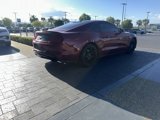 Used 2019 Ford Mustang Coupe w/ Black Accent Package image 5