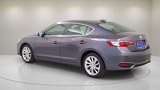 Used 2017 Acura ILX image 5