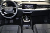 New 2024 Audi Q4 e-tron Prestige image 5