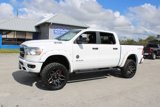 Used 2023 RAM 1500 Lone Star w/ Trailer Tow Group image 5