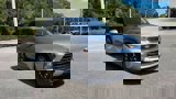 Used 2023 Chevrolet TrailBlazer LT image 2