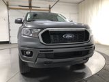 Used 2020 Ford Ranger XLT w/ Trailer Tow Package image 2
