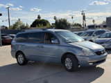Used 2014 Kia Sedona LX image 6