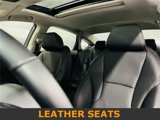 Used 2024 Honda Accord EX-L image 3
