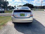 Used 2009 Toyota Prius Touring image 4