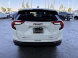 Used 2024 GMC Terrain SLE image 4