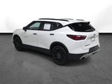 Used 2021 Chevrolet Blazer LT w/ Redline Edition image 5
