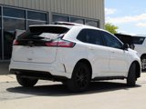 Used 2023 Ford Edge ST-Line image 3