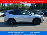Used 2019 Subaru Forester Sport w/ Popular Package #2 image 3