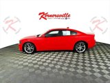 Used 2022 Dodge Charger SXT w/ Plus Group image 4