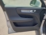 New 2025 Volvo XC40 B5 Core image 5
