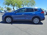 Used 2018 Nissan Rogue SV w/ Premium Package image 4