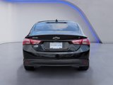 Used 2020 Chevrolet Malibu LT image 4
