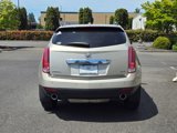 Used 2013 Cadillac SRX Luxury w/ Driver Awareness Package image 5