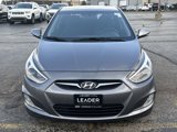 Used 2014 Hyundai Accent SE image 2