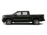 Used 2018 GMC Sierra 1500 Denali w/ Denali Ultimate Package image 3