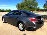 Used 2010 Honda Accord LX-P image 4