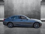 Used 2019 BMW 330i Sedan w/ Convenience Package image 4