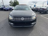 Used 2014 Volkswagen Passat TDI SE image 2
