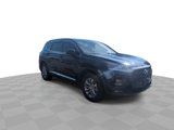 Used 2020 Hyundai Santa Fe SEL image 2