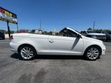 Used 2012 Volkswagen Eos Komfort image 5