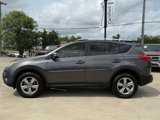 Used 2015 Toyota RAV4 XLE image 2