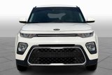 Used 2021 Kia Soul S image 3