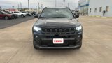 New 2025 Jeep Compass Latitude w/ Convenience Group image 4