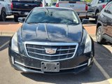 Used 2016 Cadillac ATS Performance w/ Driver Assist Package image 2