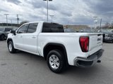 Used 2020 GMC Sierra 1500 SLE w/ SLE Value Package image 6