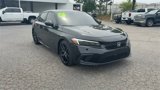 Used 2024 Honda Civic Sport image 2