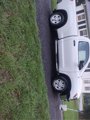 Used 2008 Toyota Tundra 2WD Regular Cab image 3
