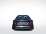 Used 2022 Nissan Altima 2.5 SV image 4
