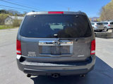 Used 2011 Honda Pilot EX-L image 4