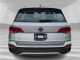 Used 2023 Volkswagen Taos S image 5