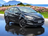 Used 2019 Ford Fiesta S image 2