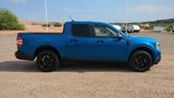 Used 2022 Ford Maverick XL image 2